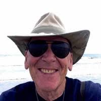 30+ "Richard Wiener" profiles