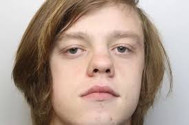 18-year-old from Runcorn jailed after being caught with stash of crack  cocaine worth thousands of pounds