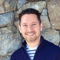 Daniel Horgan Email & Phone Number