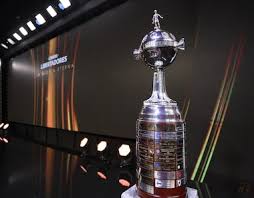Calendário definido! Conmebol divulga datas e horários das oitavas do Cruzeiro.