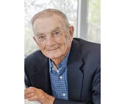 Charles H. "Chuck" Archer Obituary (2024)