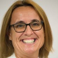 Lisa Pugh Email & Phone Number