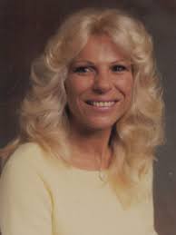 Helen M. Desmond Obituary