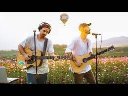 True Colors Endless Summer Cyndi Lauper Cover Singha Park Youtube Travel Music Music Coloring True Colors