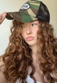 Caleb Zackery Toliver's New Unreleased Tiramisu Track