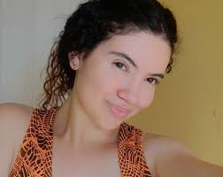 Eres mi amor platónico desde panamá