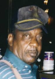 Willie J Davis — Pollock-Randall Funeral Home