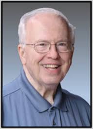 Andrew John Gamble Obituary