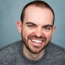 FRINGE EVENT: Harry Apps In Concert — This is Old Town