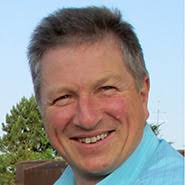 Die Tanzsohlen glühen beim Ball des TSV Gangkofen