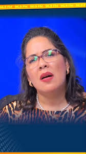 Priyanka Rodríguez (@priyankarodriguez) expresa preocupación por la  presencia masiva de niños haitianos en escuelas dominicanas y cuestiona el  silencio de los padres locales., #ToleranciaCeroRD✊🏻🇩🇴