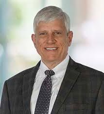 Provided diligence services to a rubber manufacturer