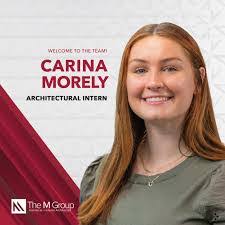 Latoya Kilpatrick's Instagram, Twitter & Facebook