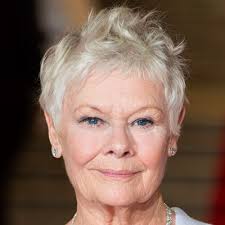 To get a high and tight haircut, your barber will start by using hair clippers to fade the sides. The 5 Most Flattering Haircuts For Women In Their 70s And Beyond Allure
