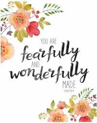 Pin On Quotes