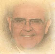 Jerry Taylor Obituary & Funeral