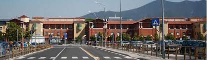 Centralino 050.992111 pronto soccorso 050.992300 cup 050.995995 cup lib. Aoup Azienda Ospedaliera Universita Pisana Cisanello Pisa Voto 9 1 Opinioni Recensioni Valutazioni Reparti Contatti