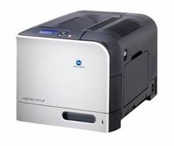 Maybe you would like to learn more about one of these? Konica Minolta Magicolor 4650dn Printer Driver Download