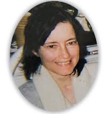 Connie Moore Obituary