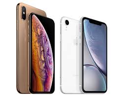 A collection of the top 39 iphone 11 pro max wallpapers and backgrounds available for download for free. Iphone 7 Wallpaper Dimensions Pixels Iphone Wallpaper