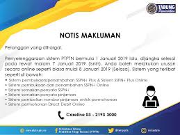 Berdasarkan jadual pgb ini, mereka yang bergaji di bawah rm2,000 sebulan tidak perlu membayar balik pinjaman ptptn mereka. Ptptn Twitter àªªàª° Tuan Puan Sudi Maklum Jadual Bayaran Balik Jbb Akan Dibina Pada Bulan Ke 13 Selepas Tamat Tempoh Tajaan Tanpa Perlu Menunggu Notis Makluman Ptptn Mohon Dm No Kp No