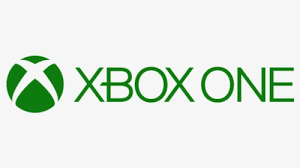 Xbox Logo Png Images Transparent Xbox Logo Image Download Pngitem All the materials appearing on the logotyp.us website (including logotypes, company names, brand names, colors, and website urls) could include technical, typographical, or photographic errors or. xbox logo png images transparent xbox