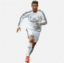 Cristiano ronaldo, 36, aus portugal ⬢ position: Cristiano Ronaldo Real Madrid C F 2014 15 Uefa Champions League Manchester United F C Football Portugal Ronaldo Sports Equipment Jersey Png Pngegg