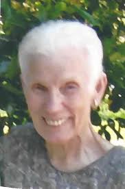 In loving memory of Calvin Koloup