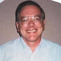 Dennis Michael Bullock Obituary