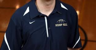 Noll's Trost believes 2A final could be a classic