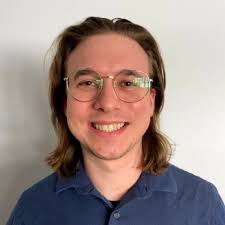 As I approach my April 1st retirement date I've been asked what  accomplishment I'm most proud of. The easy answer would be to single out a  technology I developed or a successful