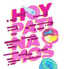 Png Simbolo L Soy Luna By Yairphotoshop Roller Skating Wallpaper Ios Phone