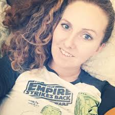 Tackling clutter for a stress-free home