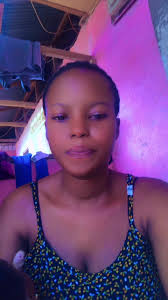 Princess Owusu The Braider