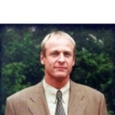 All this time it was owned by hostmaster einsundeins of 1&1 internet ag, it was hosted by 1. Bernd Steffen Gesellschafter Geschaftsfuhrer Ctw Computer Gmbh Xing