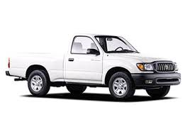 2003 toyota tacoma regular cab values cars for sale kelley blue book 2003 toyota tacoma regular cab values