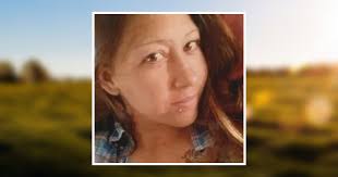 Elissa Rochelle Smith Barreto Gay Obituary December 18, 2017