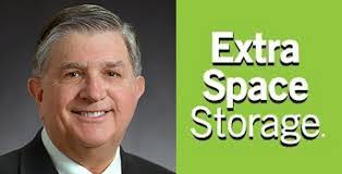 Tanner Reber's Instagram, Twitter & Facebook