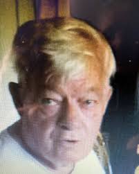 Raymond Ray Norris Obituary October 12, 2023