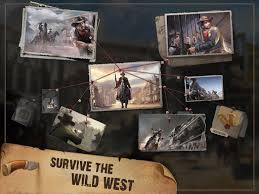 It has the most advanced features and it is. West Game 3 3 0 Apk Mod Unlimited Money For Android Apk Services