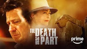 Ver When the Train Stops