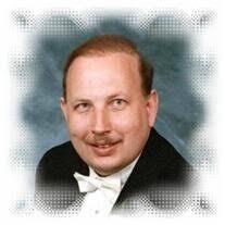 Robert A. Matlak Obituary