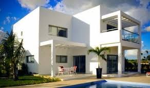 For the men, the 2019 australian open is mostly about the usual suspects of novak djokovic, roger federer, rafael nadal, and andy murray however, there. Image Result For Rafael Nadal S House House Styles Mansions House