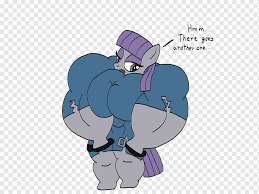 Sandy cheeks (spongebob squarepants) (c) united plankton pictures, nickelodeon, paramount. Gift Of Maud Pie Png Images Pngwing