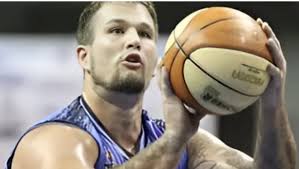 Fundraiser for Dee Dee Brown by Megan Kennedy : Help us Celebrate and Honor  the life of Danny