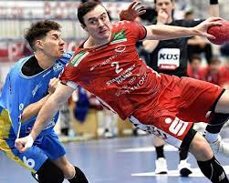 Découvrez quelles sont les offres et les chaînes qui diffusent le handball en france en 2021 et à quel tarif. Jo Gerrit Genz Player Profile Handball News