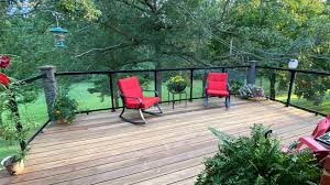 Using the custom builder i was able to order and. Exclusive To The Home Depot Peak Aluminum Railing