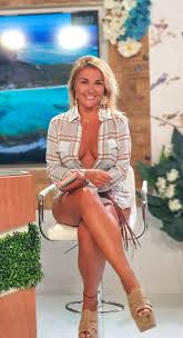 jenny scordamaglia | Explore Tumblr posts and blogs | Tumgik