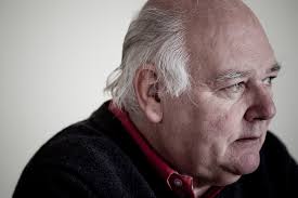 Oliver Winterbottom Designer Octane Magazine