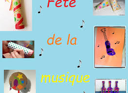 Epingle Sur Activite Manuelle A Faire